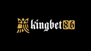 Kingbet86 là nhà cái có độ uy tín và an toàn hàng đầu hiện nay
