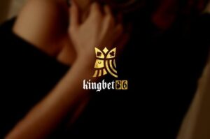 Kingbet86 là địa chỉ cá cược trực tuyến cực uy tín và hấp dẫn
