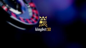 Tổng hợp các cách đăng ký tài khoản chơi game tại Kingbet86 dễ hiểu