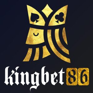 Các tựa game tại nhà cái Kingbet86