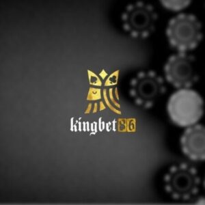 Casino Kingbet86 đẳng cấp uy tín