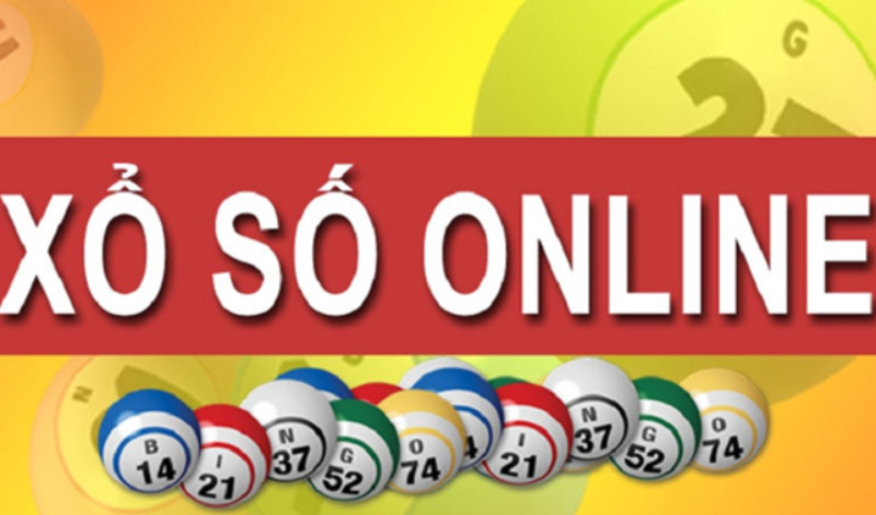 Cách tham gia chơi xổ số Win88 hiệu quả